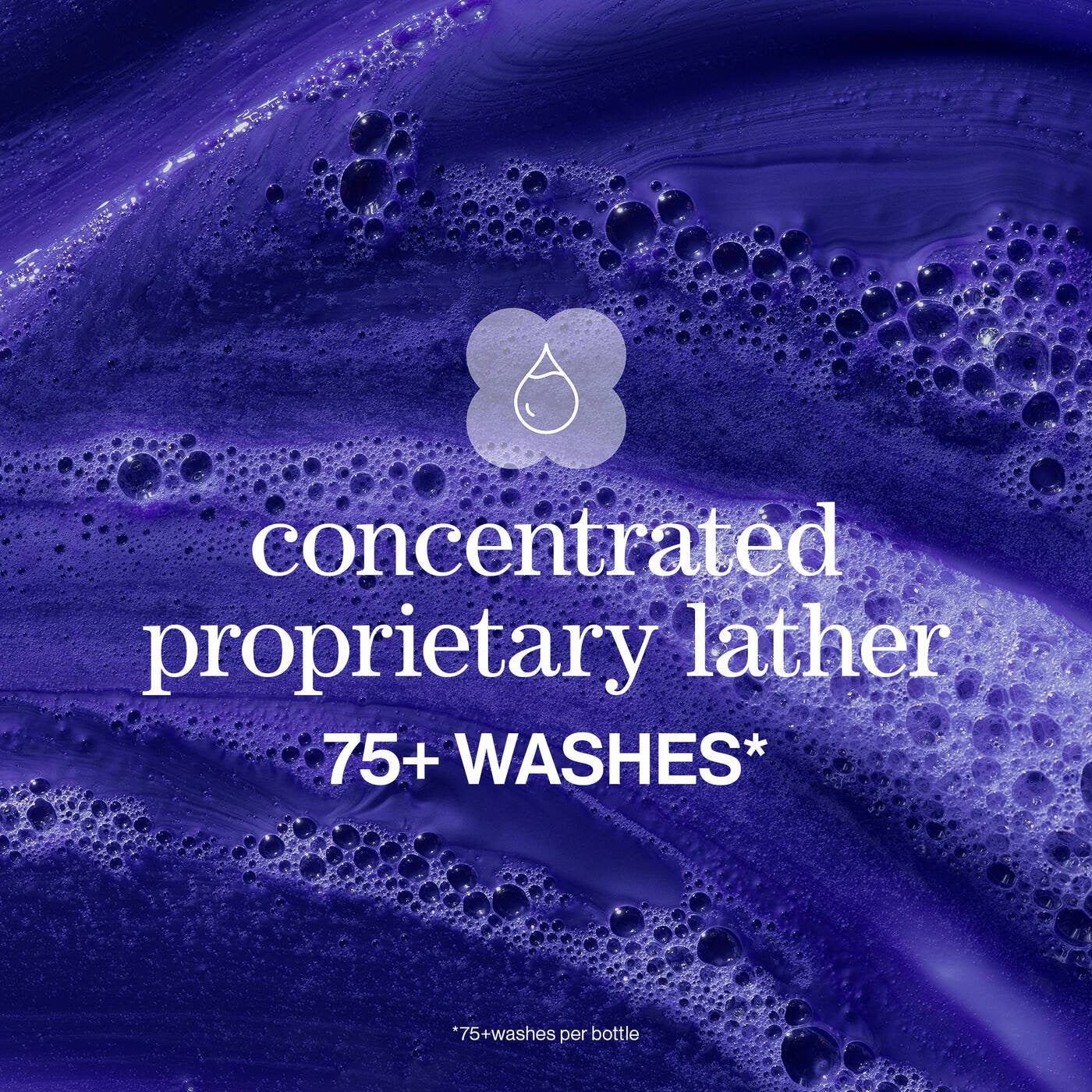 Strength Cure Blonde Shampoo by Pureology