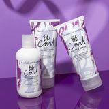 Bumble and Bumble Curl Butter Mask