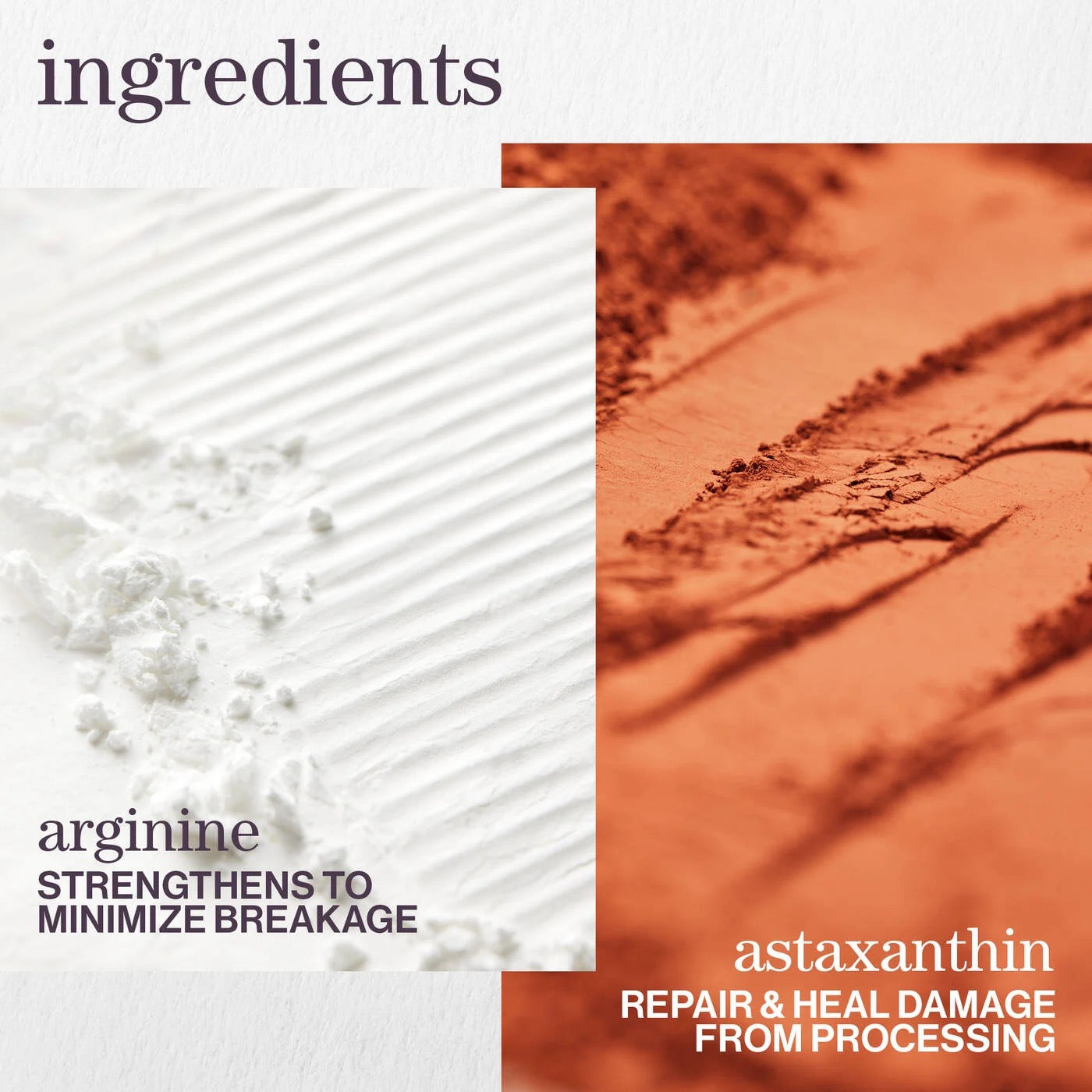 Strength Cure Shampoo by Pureology