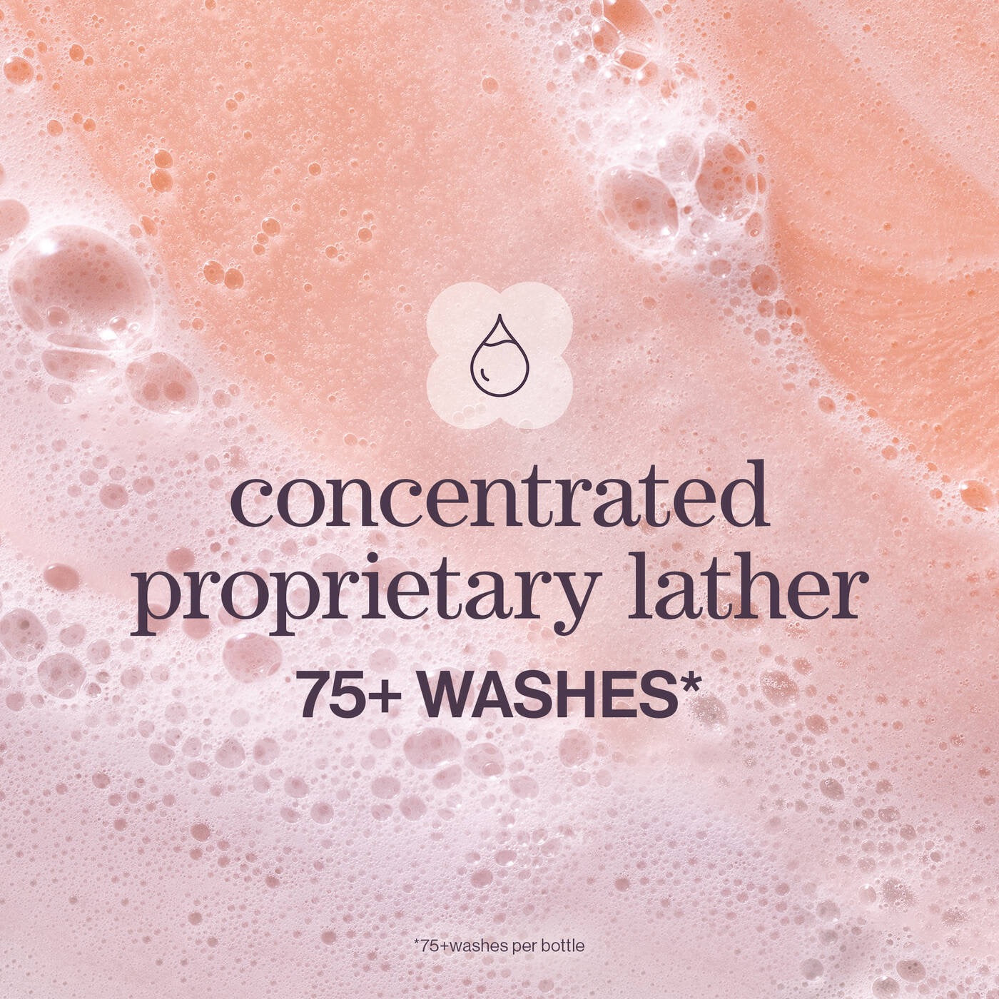 Strength Cure Shampoo by Pureology