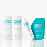 ELEVEN Australia Detangle My Hair Leave-In Spray