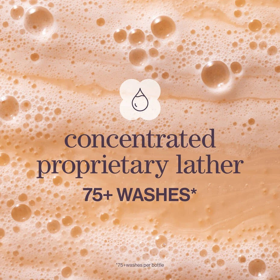Smooth Perfection Conditioner by PUREOLOGY