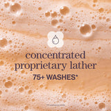 Pureology Smooth Perfection Shampoo – Frizz Control