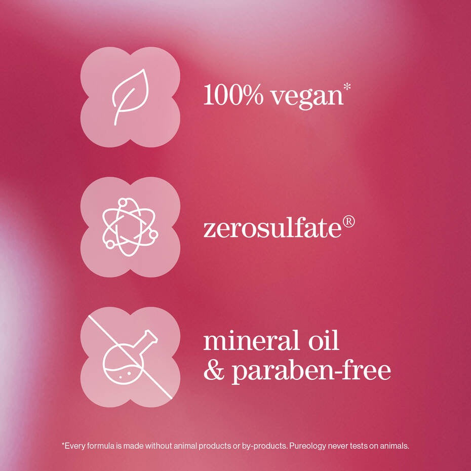 Smooth Perfection Conditioner by PUREOLOGY