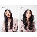 Shampoo for Magnificent Volume 250mL