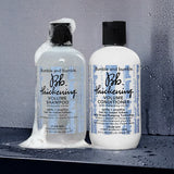 Bumble and Bumble Thickening Shampoo