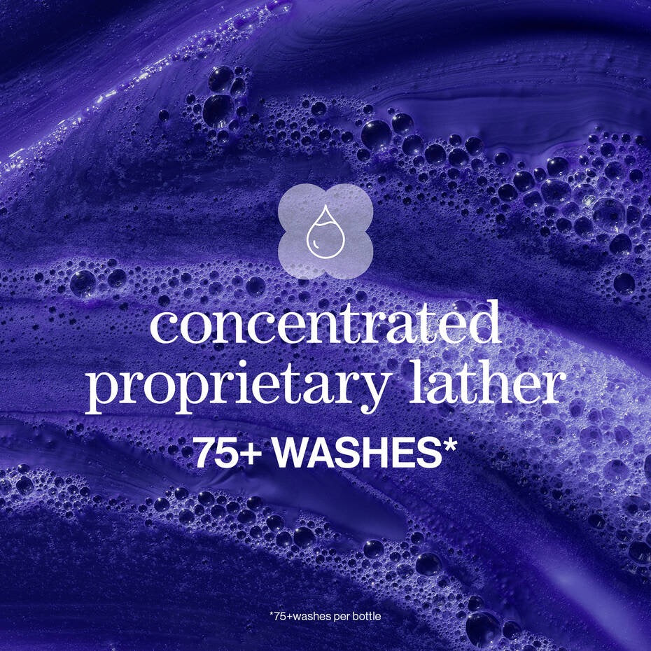 Strength Cure Blonde Conditioner by PUREOLOGY