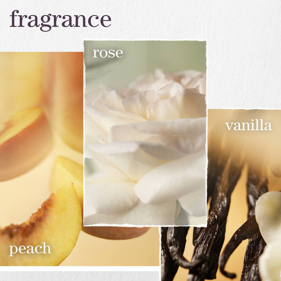 Strength Cure Blonde Conditioner by PUREOLOGY