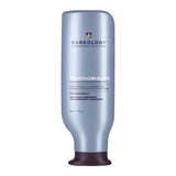Pureology Strength Cure Blonde Conditioner