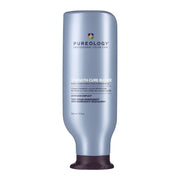 Strength Cure Blonde Conditioner by PUREOLOGY