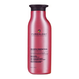 Pureology Smooth Perfection Shampoo – Frizz Control