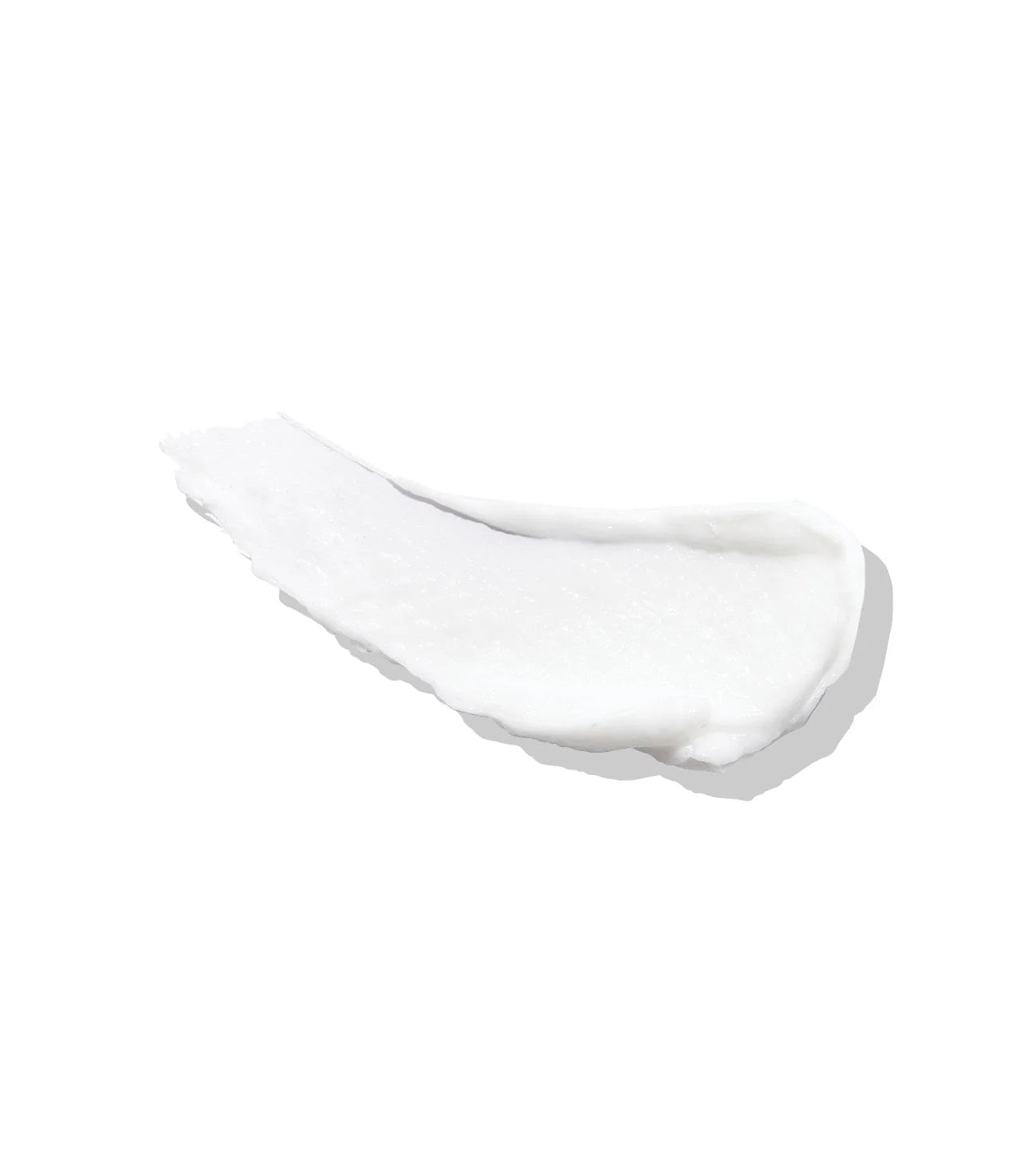 ELEVEN Australia Frizz Control Shaping Cream  Anti-Frizz