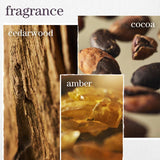 Pureology Smooth Perfection Shampoo – Frizz Control