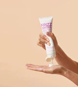 ELEVEN Australia Frizz Control Shaping Cream  Anti-Frizz