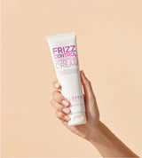 ELEVEN Australia Frizz Control Shaping Cream  Anti-Frizz