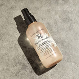Bumble and Bumble Prêt-à-powder Post Workout Dry Shampoo Mist