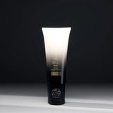 Oribe Gold Lust Transformative Masque – Deep Repair Hair Mask