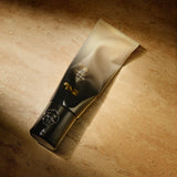 Oribe Gold Lust Transformative Masque – Deep Repair Hair Mask