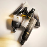 Oribe Gold Lust Transformative Masque – Deep Repair Hair Mask