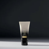 Oribe Gold Lust Transformative Masque – Deep Repair Hair Mask
