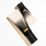 Oribe Gold Lust Transformative Masque – Deep Repair Hair Mask