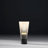 Oribe Gold Lust Repair & Restore Conditioner