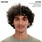 Bumble and Bumble Seaweed Conditioner