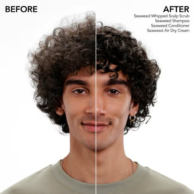 Bumble and Bumble Seaweed Conditioner