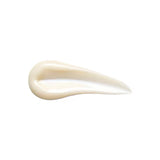 Bumble and Bumble Illuminated Color Shampoo