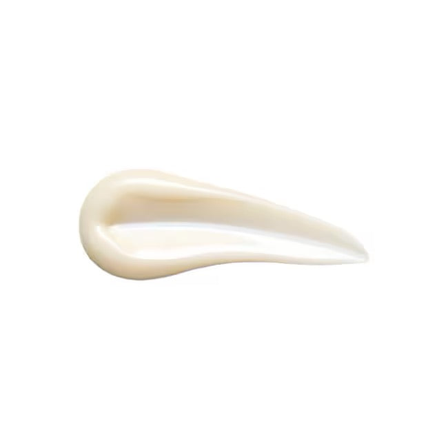 Bumble and Bumble Illuminated Color Shampoo