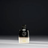 Oribe Gold Lust Repair & Restore Shampoo