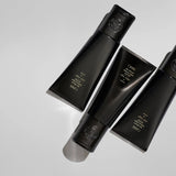 Oribe Gel Sérum Radiance, Magic and Hold
