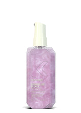 Kevin Murphy Shimmer.Me Blonde Luminous Leave-In Treatment