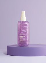 Kevin Murphy Shimmer.Me Blonde Luminous Leave-In Treatment