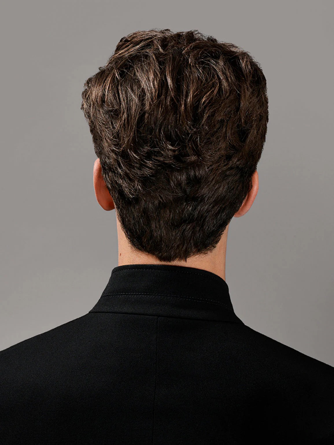 Rough Luxury Soft Molding Paste by Oribe