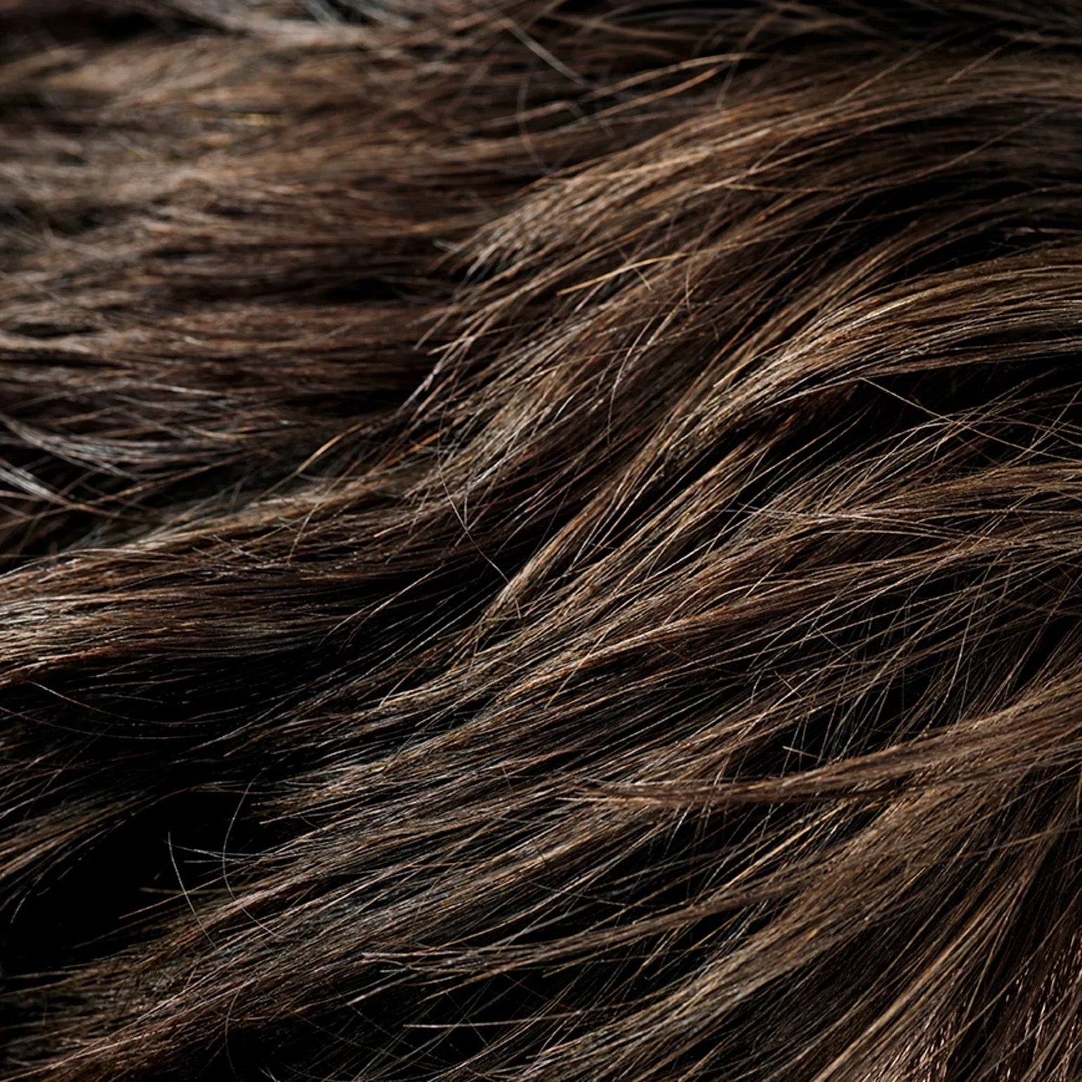 Rough Luxury Soft Molding Paste by Oribe