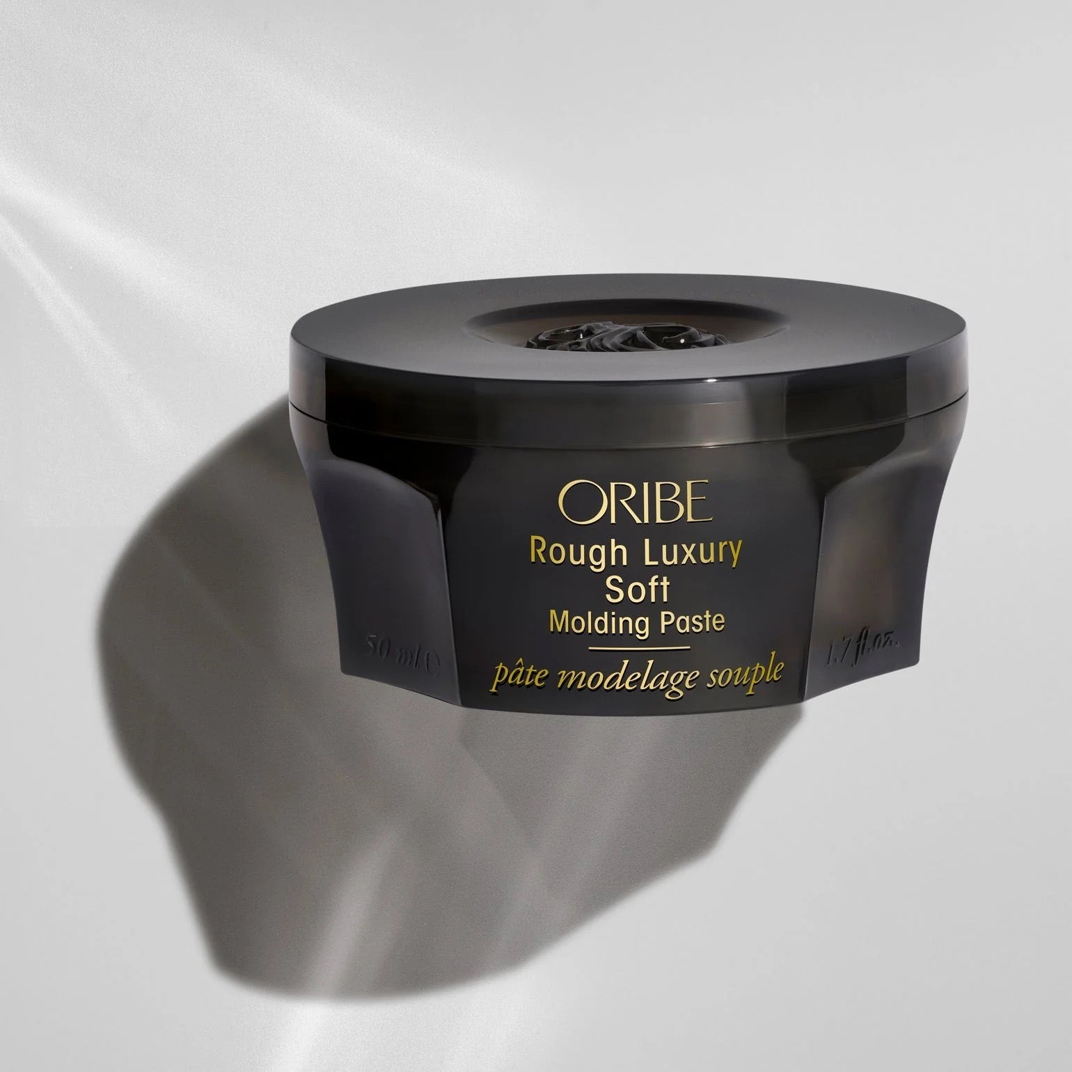 Rough Luxury Soft Molding Paste by Oribe