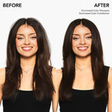 Bumble and Bumble Illuminated Color Shampoo