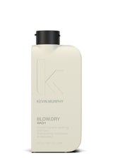 Kevin Murphy BLOW.DRY.WASH Nourishing Shampoo