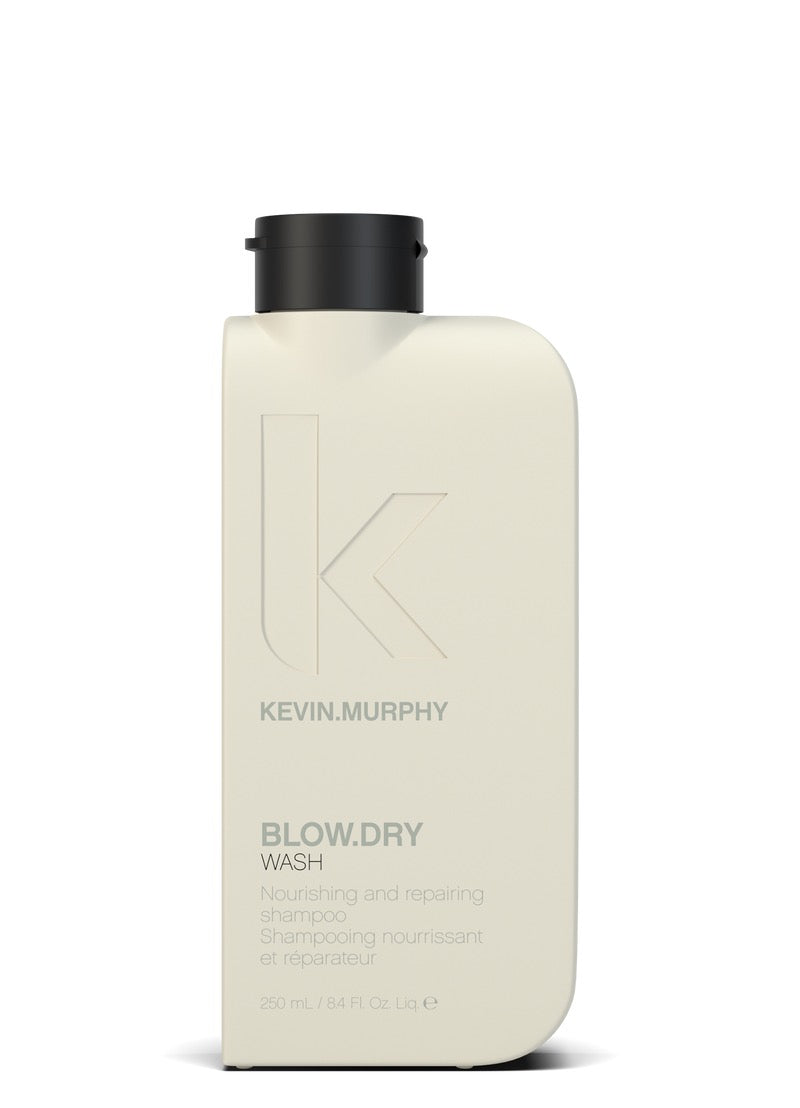 Kevin Murphy BLOW.DRY.WASH Nourishing Shampoo