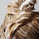 Shampoo for Magnificent Volume 250mL