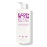 ELEVEN Australia Smooth Me Now Anti-Frizz Shampoo