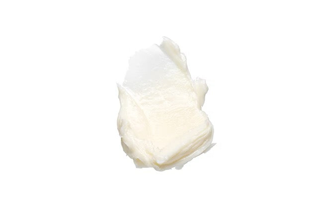 Bumble and Bumble Thickening Creme Contour