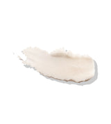 ELEVEN Australia Dry Shampoo Volume Paste  Root Lift & Texture