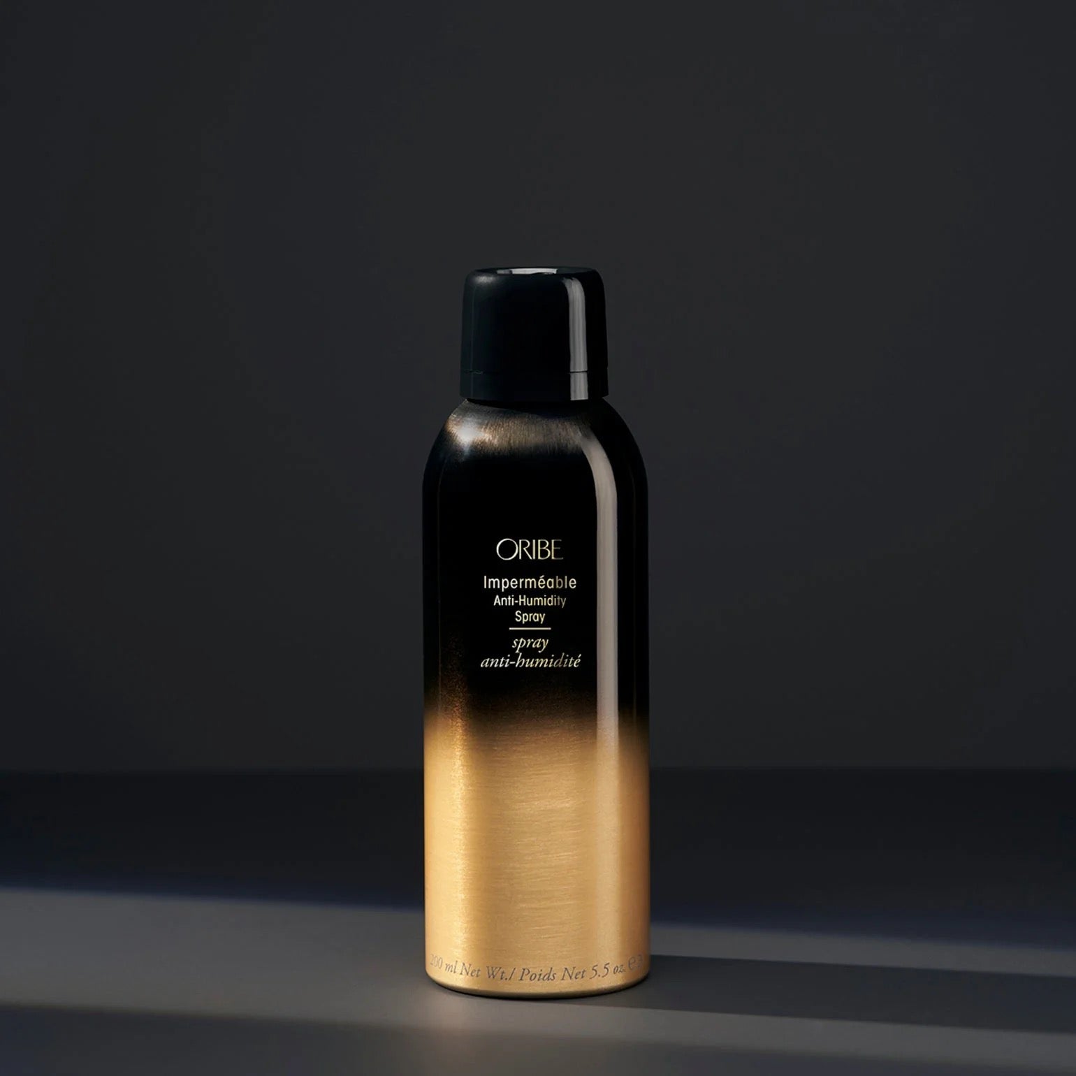 Imperméable Anti-Humidity Spray by Oribe