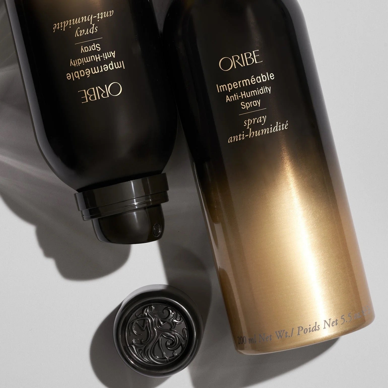Imperméable Anti-Humidity Spray by Oribe