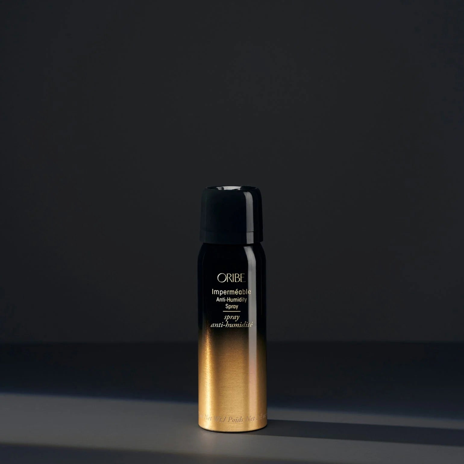 Imperméable Anti-Humidity Spray by Oribe