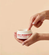 ELEVEN Australia Dry Shampoo Volume Paste  Root Lift & Texture