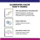 Bumble and Bumble Illuminated Color Shampoo