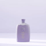 Oribe Serene Scalp Oil Control Shampoo – 250 mL